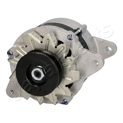 Alternator JAPANPARTS ALT374