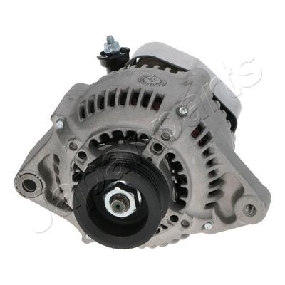 Alternator JAPANPARTS ALT439