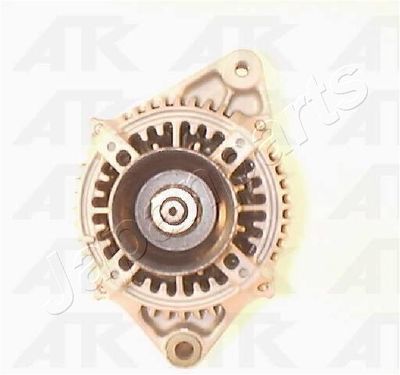 Alternator JAPANPARTS ALT469