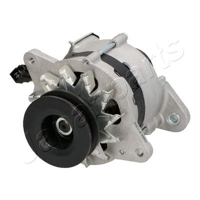 Alternator JAPANPARTS ALT508