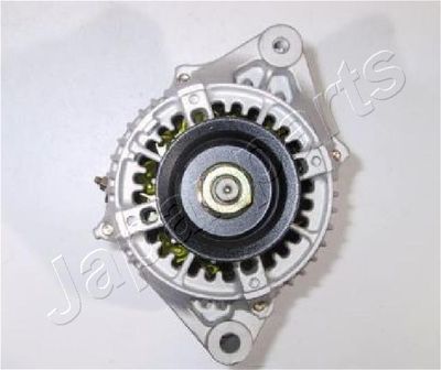 Alternator JAPANPARTS ALT539