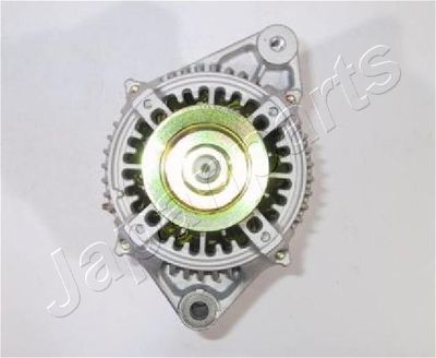 Alternator JAPANPARTS ALT550