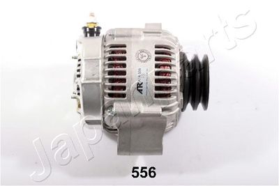 Alternator JAPANPARTS ALT556