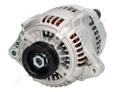 Alternator JAPANPARTS ALT585