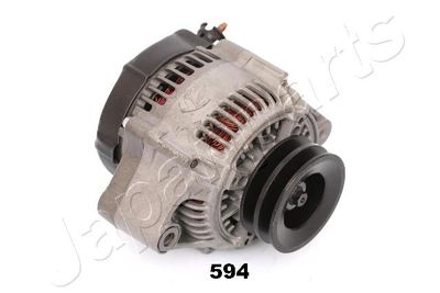 Alternator JAPANPARTS ALT594