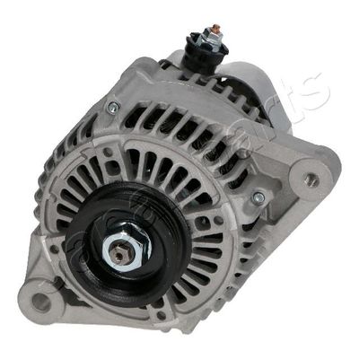 Alternator JAPANPARTS ALT633