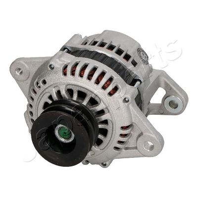 Alternator JAPANPARTS ALU917