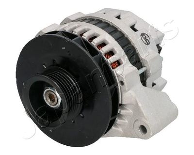 Alternator JAPANPARTS ALW401