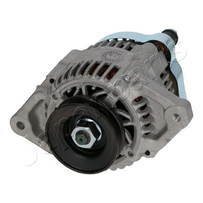 Alternator JAPANPARTS ALZ418