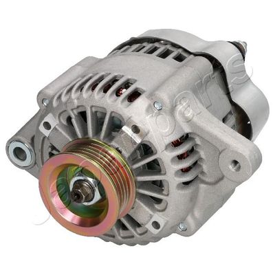 Alternator JAPANPARTS ALZ445