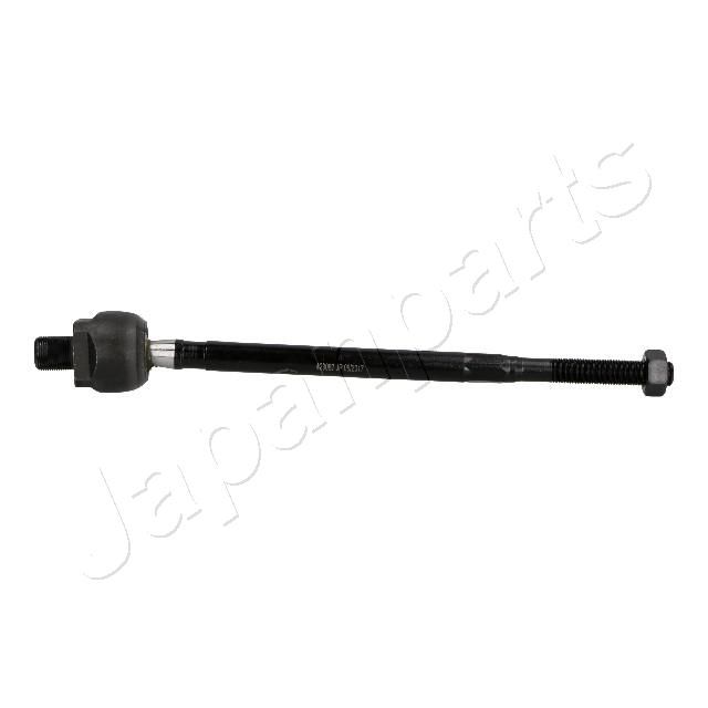 JAPANPARTS AX-190 Inner Tie Rod