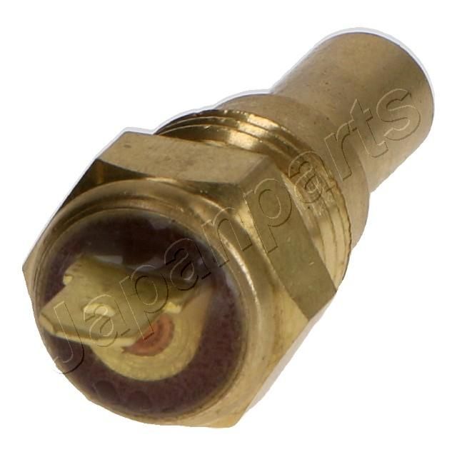 JAPANPARTS BA-100 Sensor, coolant temperature