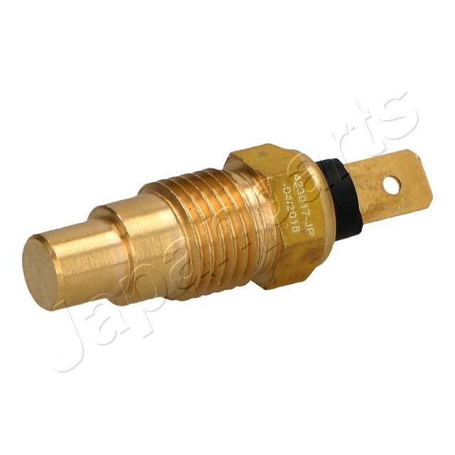 JAPANPARTS BA-101 Sensor, coolant temperature