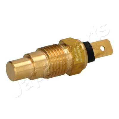 Sensor, coolant temperature JAPANPARTS BA-101