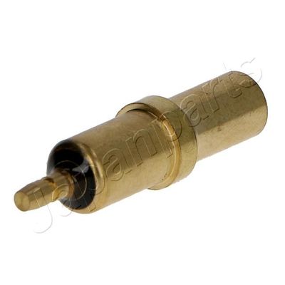 Sensor, coolant temperature JAPANPARTS BA-104