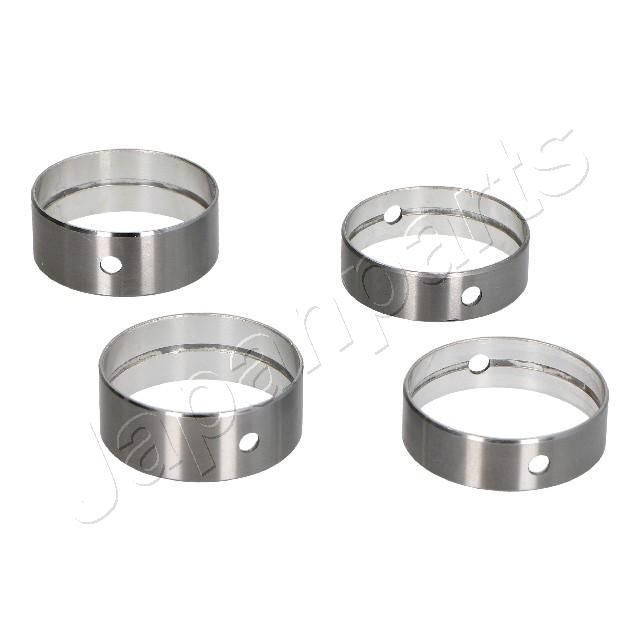 JAPANPARTS BB2805A Crankshaft Bearing