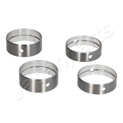 Crankshaft Bearing JAPANPARTS BB2805A