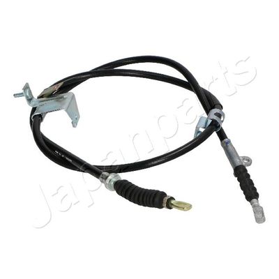 Cable Pull, parking brake JAPANPARTS BC-105
