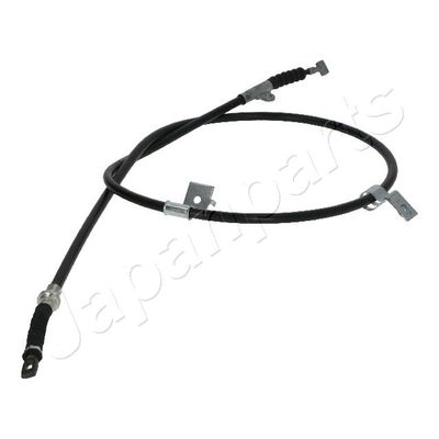 Cable Pull, parking brake JAPANPARTS BC-108