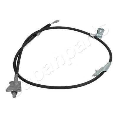 Cable Pull, parking brake JAPANPARTS BC-158L