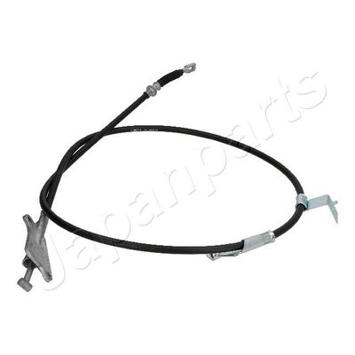 Cable Pull, parking brake JAPANPARTS BC-159R