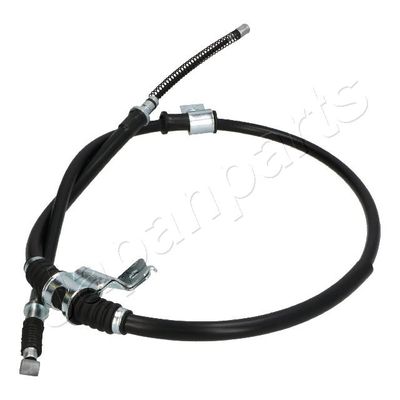 Cable Pull, parking brake JAPANPARTS BC-515