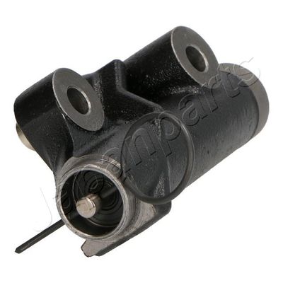 Vibration Damper, timing belt JAPANPARTS BE-539