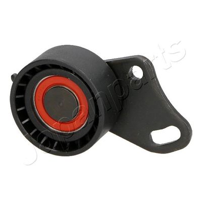 Tensioner, timing belt JAPANPARTS BE-602