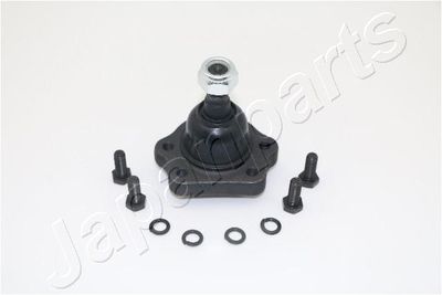 Ball Joint JAPANPARTS BJ-111