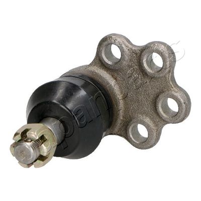 Ball Joint JAPANPARTS BJ-120