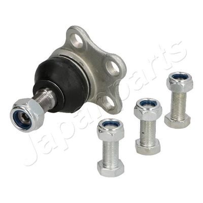 Ball Joint JAPANPARTS BJ-121