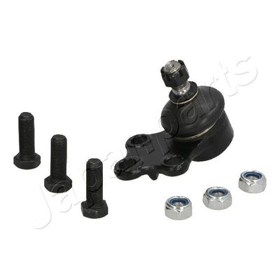 Ball Joint JAPANPARTS BJ-124