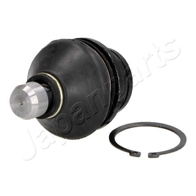 JAPANPARTS BJ-130 Ball Joint