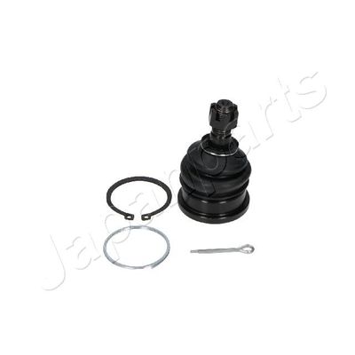 Ball Joint JAPANPARTS BJ-131