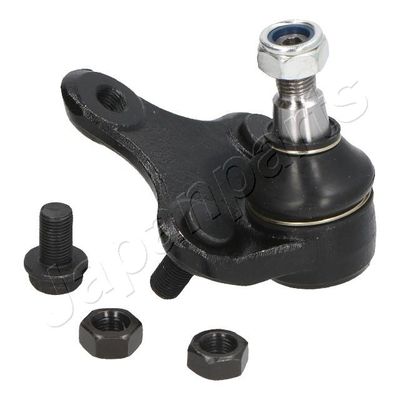 Ball Joint JAPANPARTS BJ-241