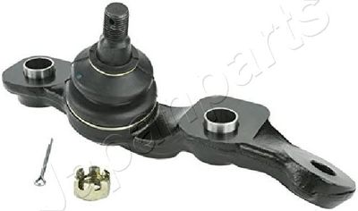 Ball Joint JAPANPARTS BJ-245L