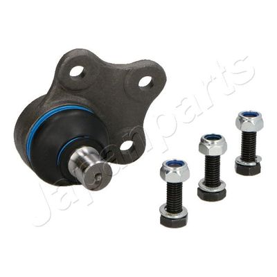 Ball Joint JAPANPARTS BJ-303