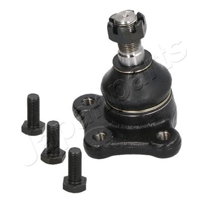 Ball Joint JAPANPARTS BJ-314