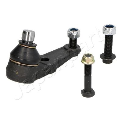 Ball Joint JAPANPARTS BJ-327