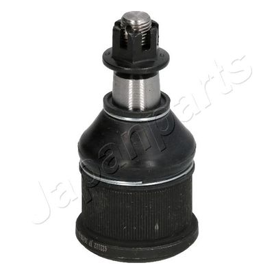 Ball Joint JAPANPARTS BJ-402