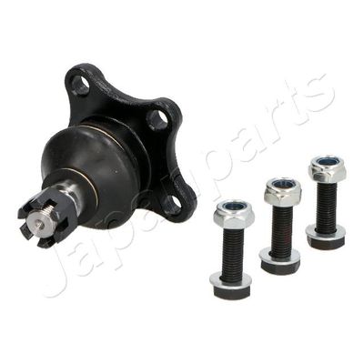 Ball Joint JAPANPARTS BJ-505