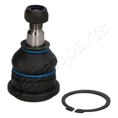 Ball Joint JAPANPARTS BJ-512