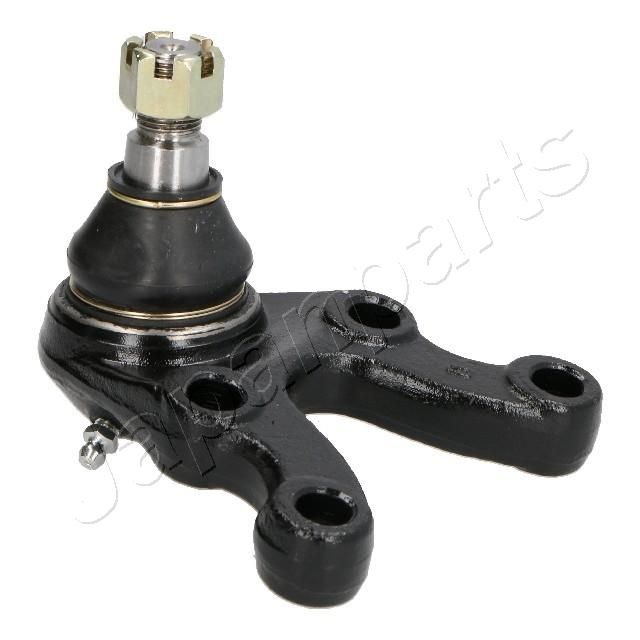 JAPANPARTS BJ-515L Ball Joint