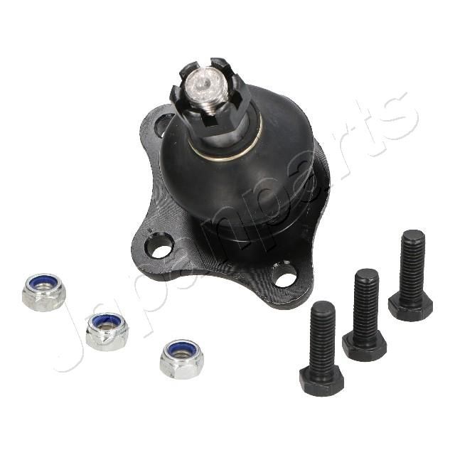 JAPANPARTS BJ-522 Ball Joint