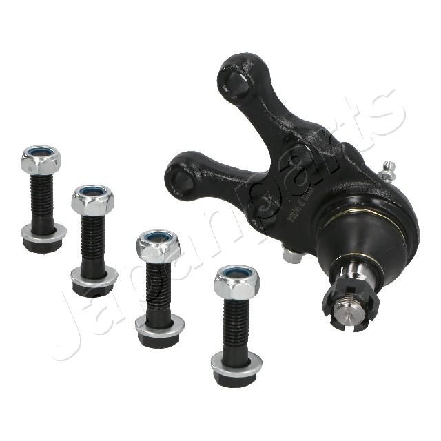 JAPANPARTS BJ-523R Ball Joint