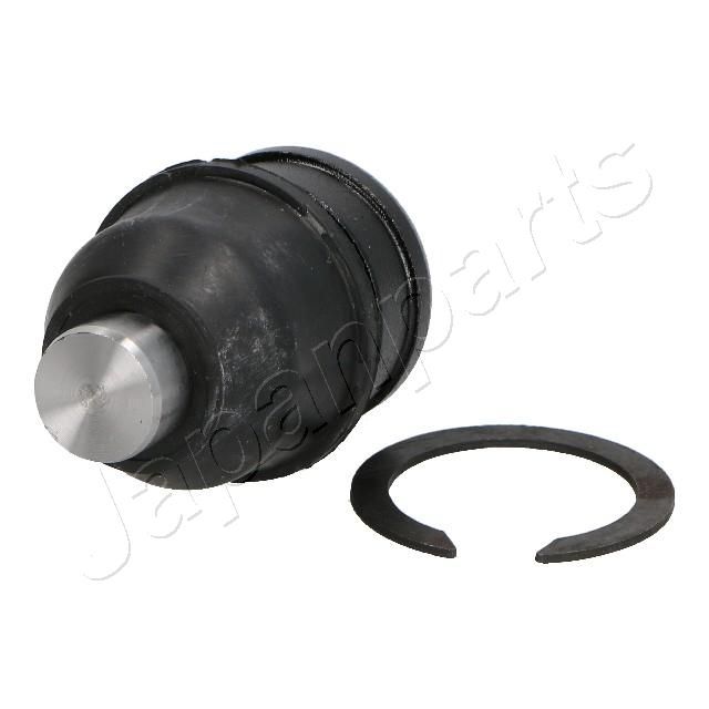 JAPANPARTS BJ-528 Ball Joint