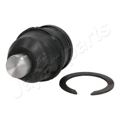 Ball Joint JAPANPARTS BJ-528