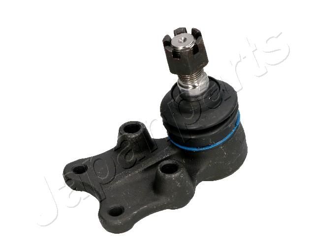 JAPANPARTS BJ-915 Ball Joint