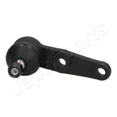 Ball Joint JAPANPARTS BJ-H53