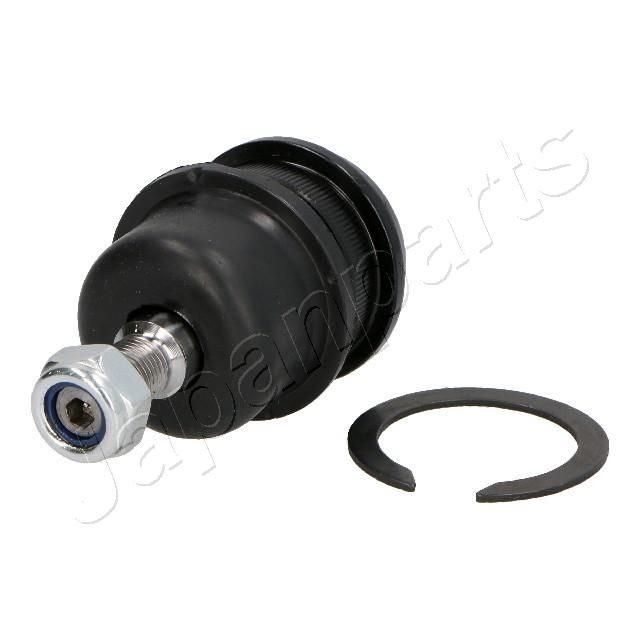 JAPANPARTS BJ-H57 Ball Joint